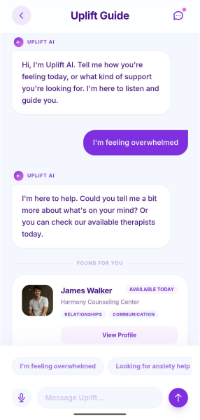 50% discount confirmation